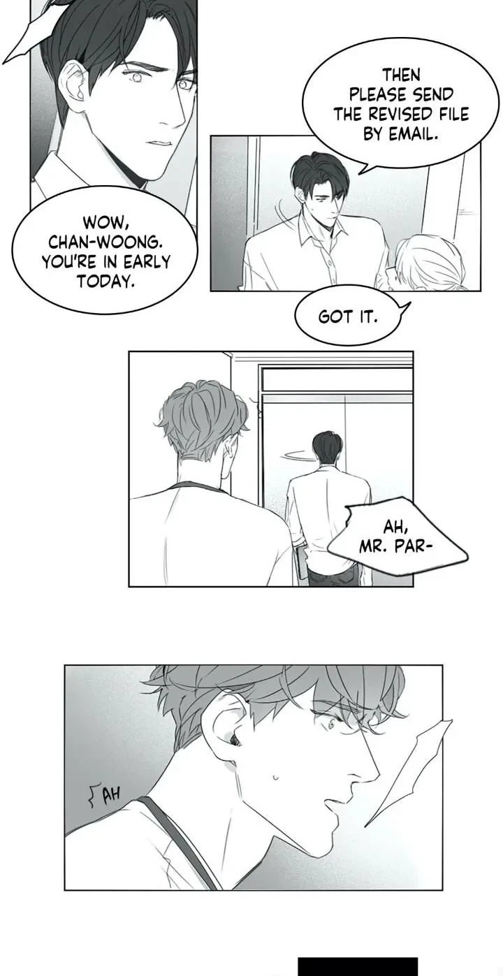 Chapter 7, page 8