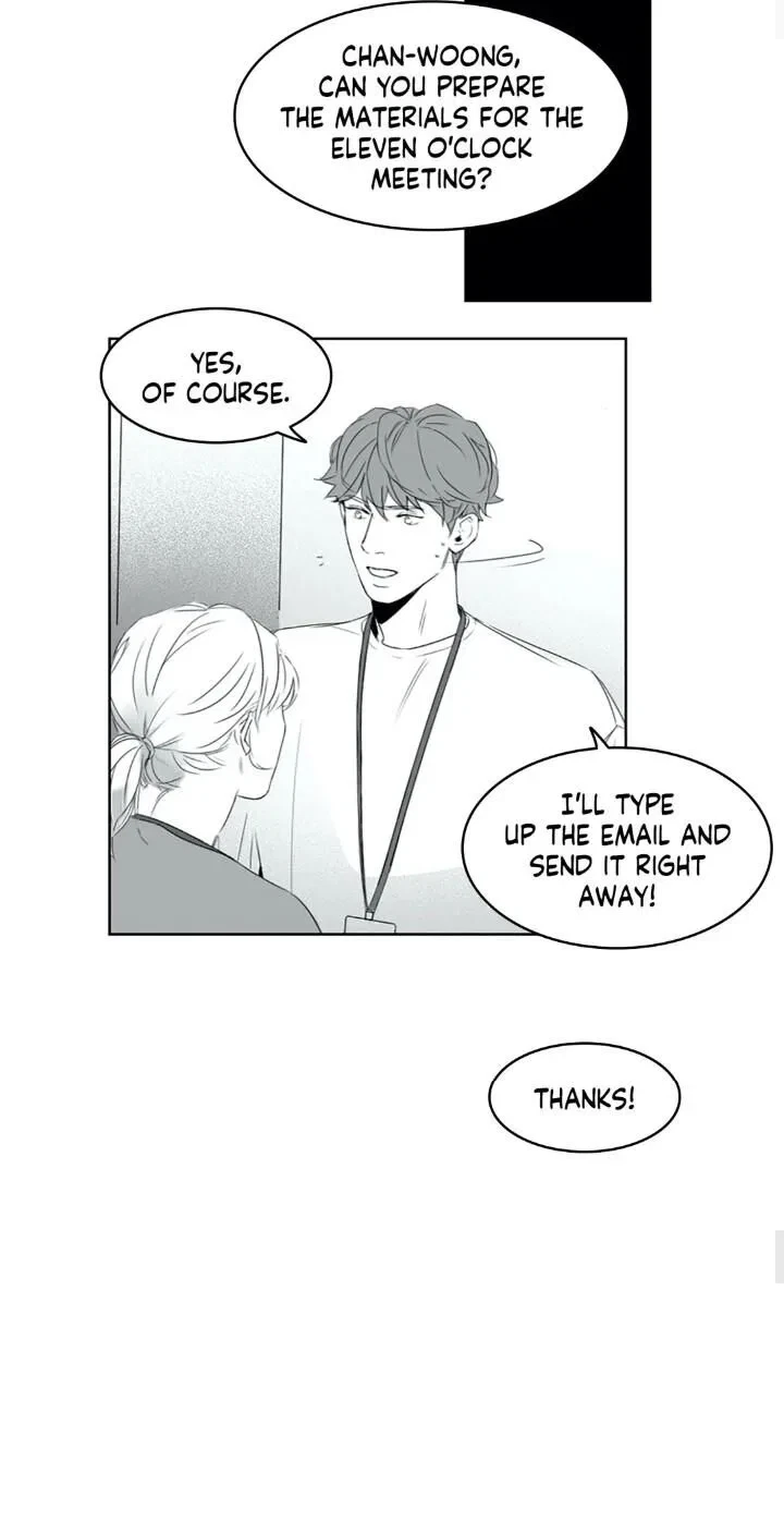 Chapter 7, page 9