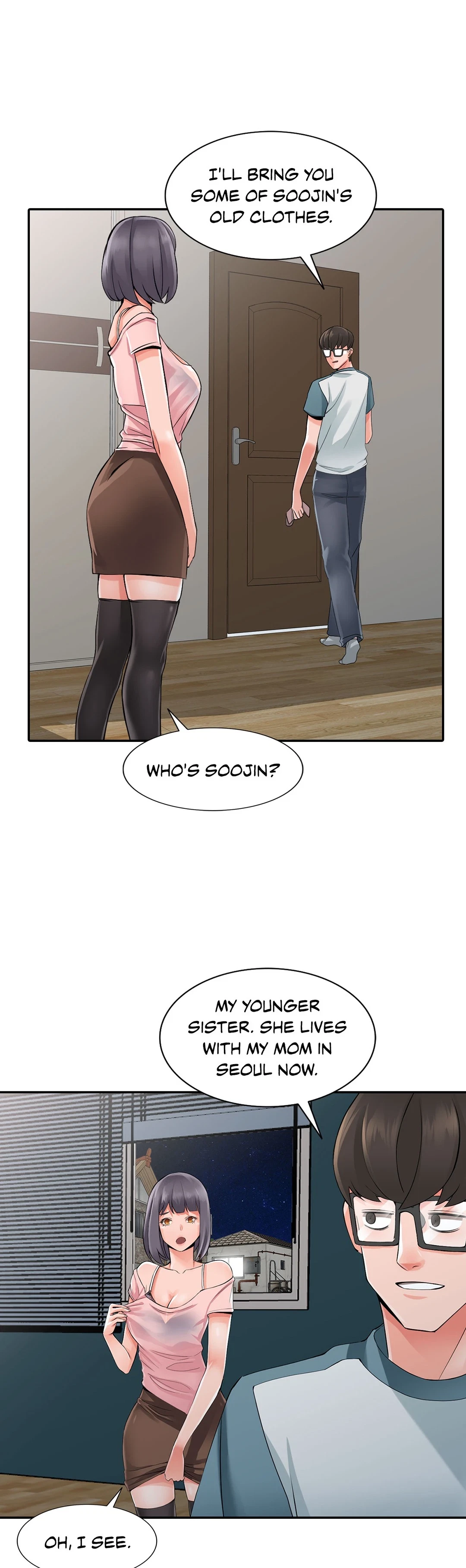 Chapter 5, page 10