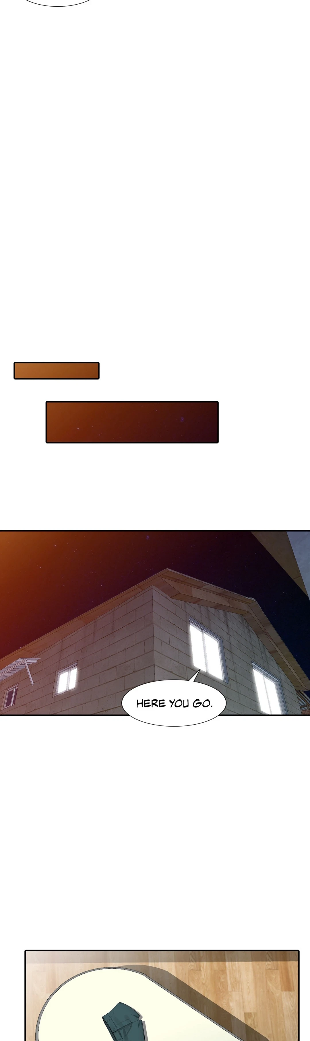 Chapter 5, page 11