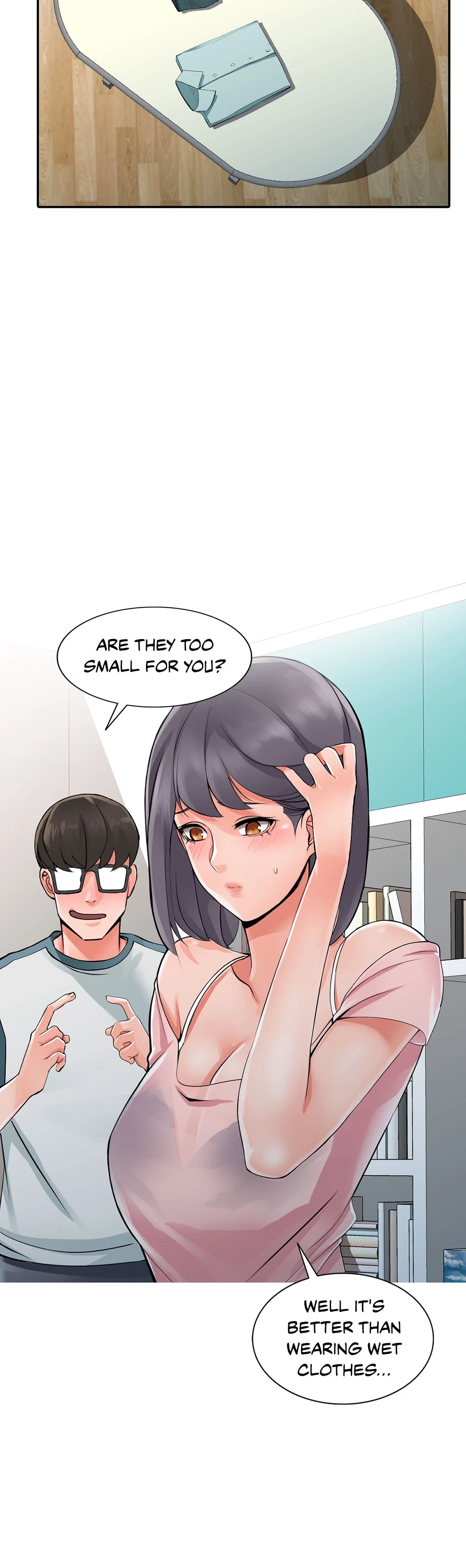 Chapter 5, page 12