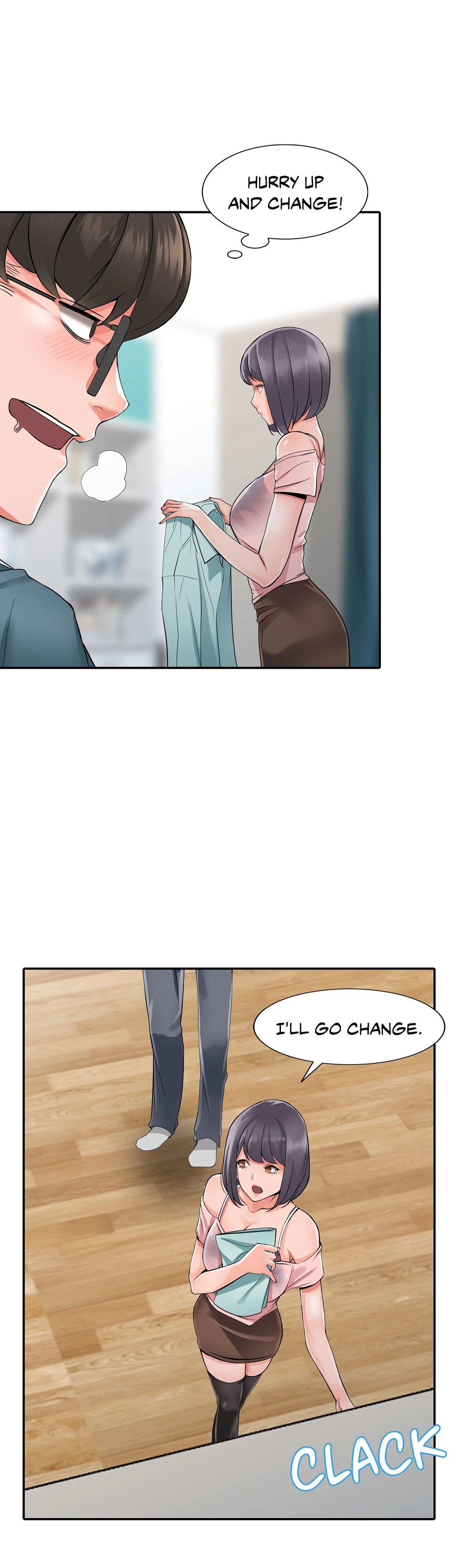 Chapter 5, page 13