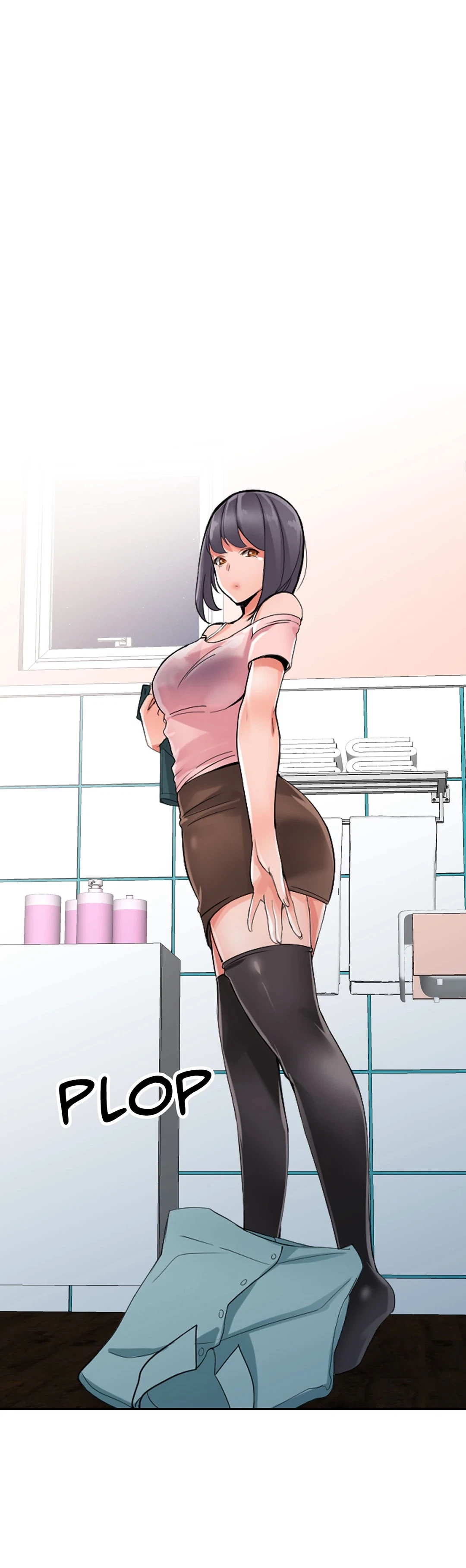 Chapter 5, page 14