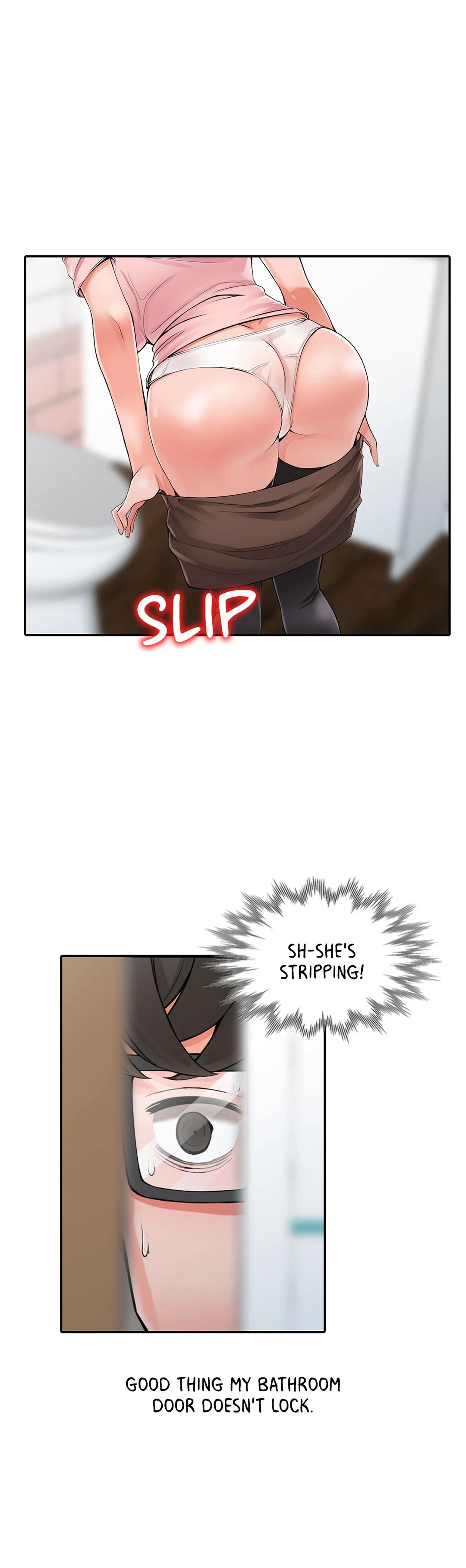 Chapter 5, page 15