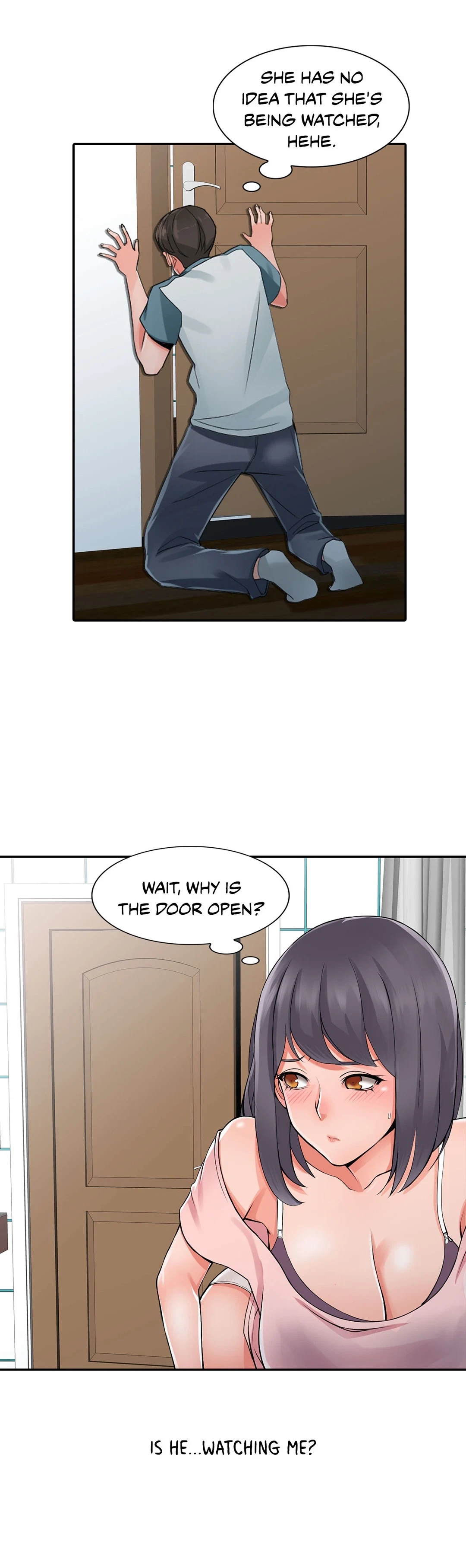 Chapter 5, page 16