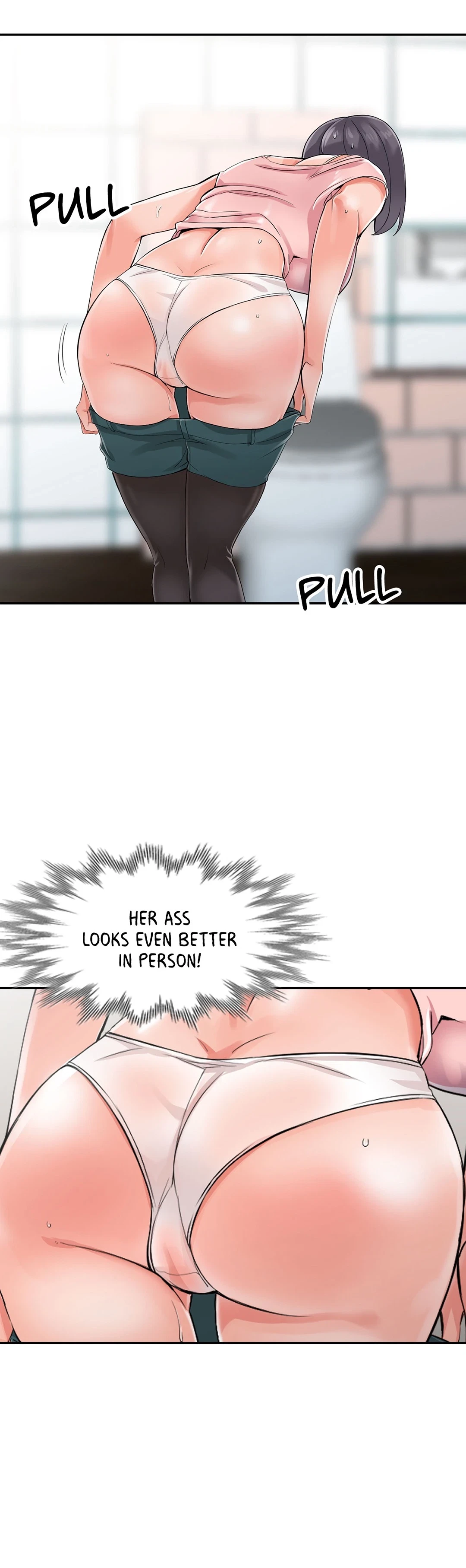 Chapter 5, page 18