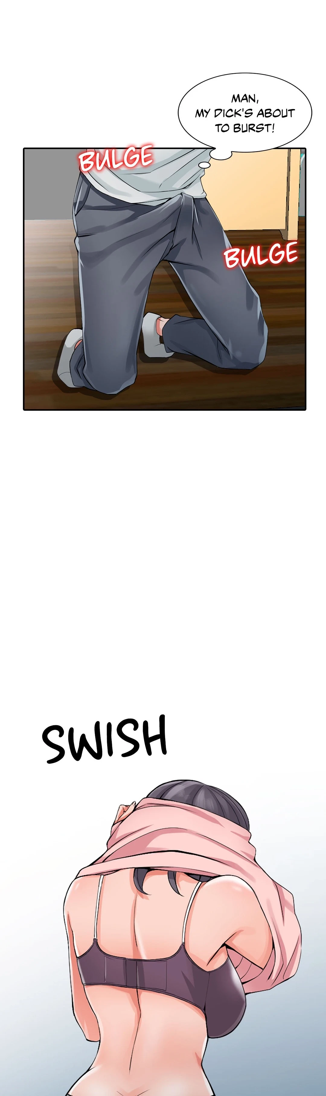 Chapter 5, page 19