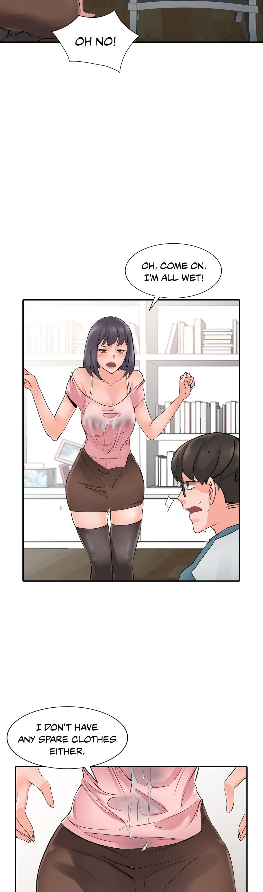 Chapter 5, page 2