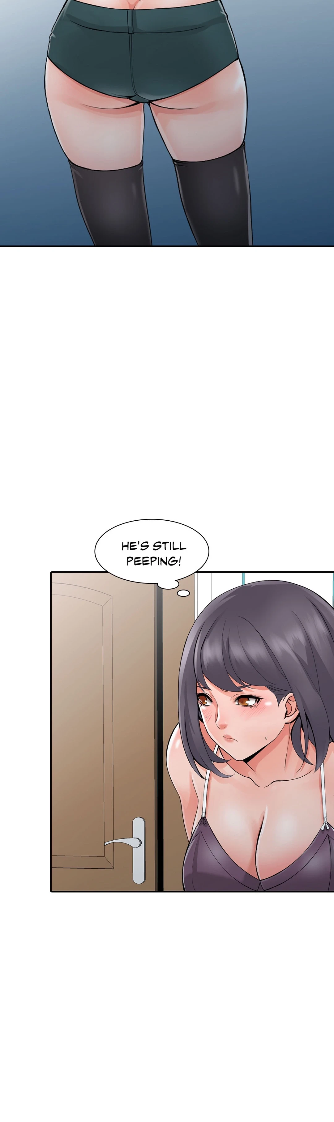Chapter 5, page 20