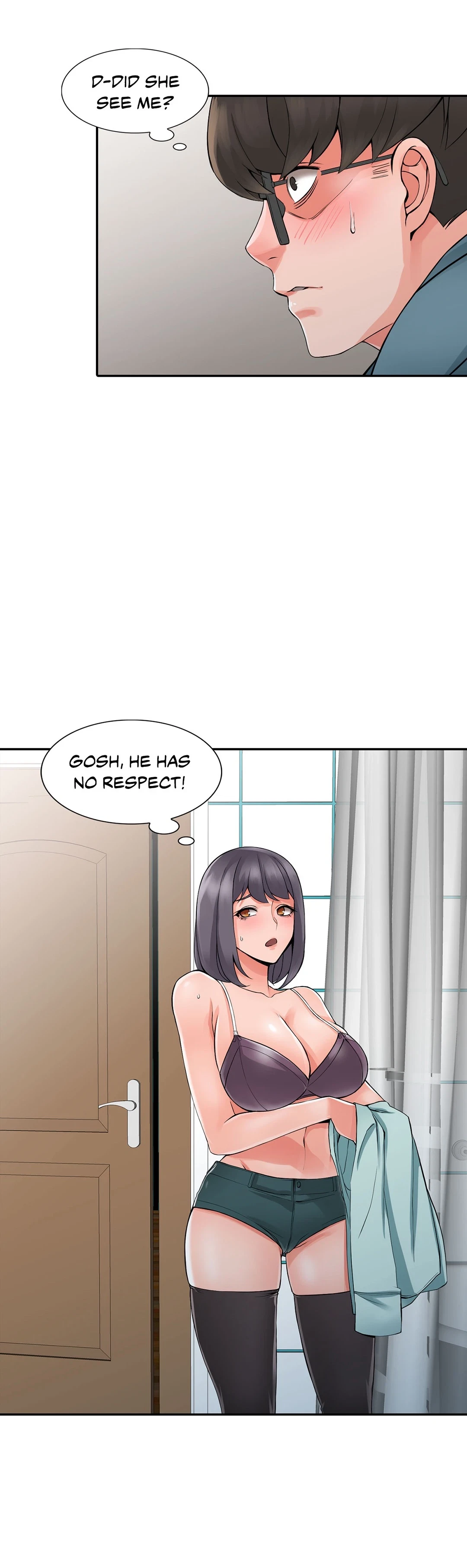 Chapter 5, page 21