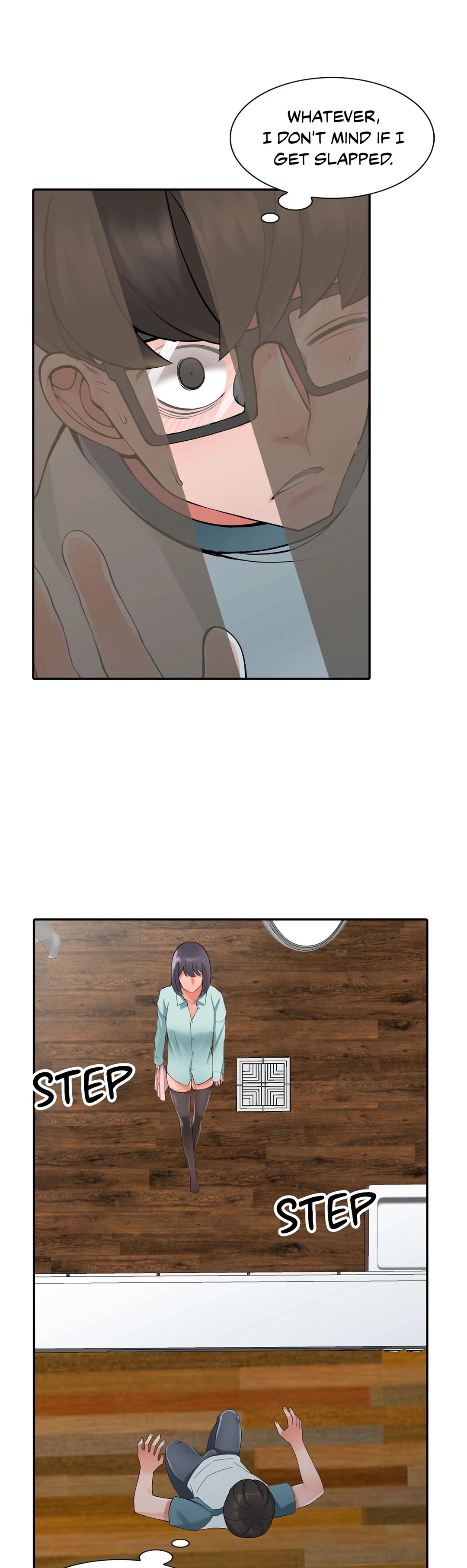 Chapter 5, page 22