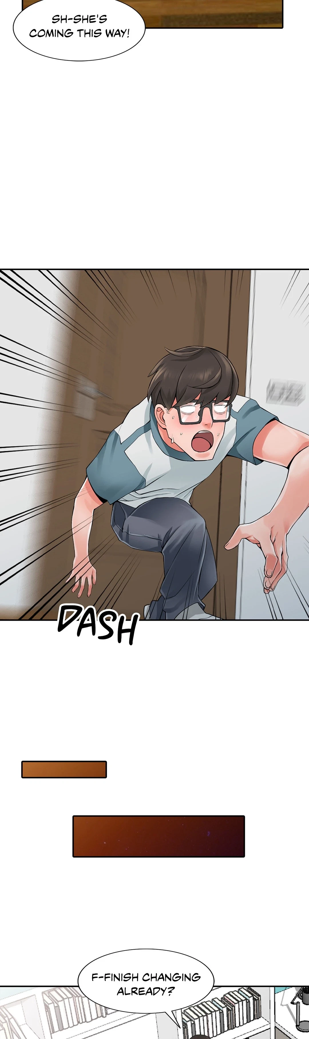 Chapter 5, page 23