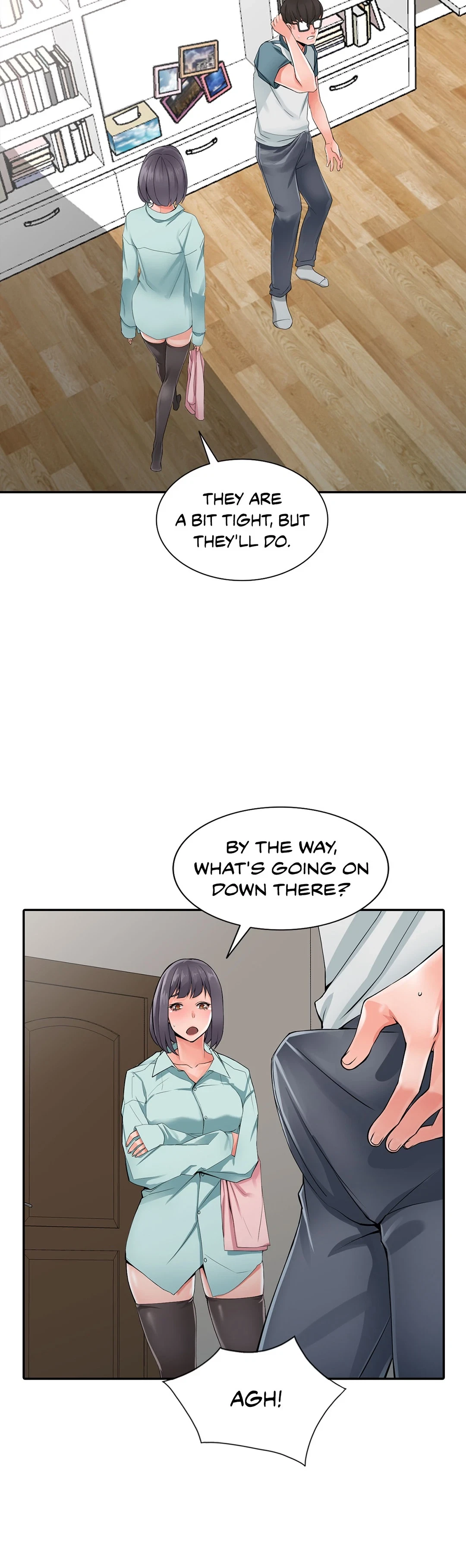 Chapter 5, page 24