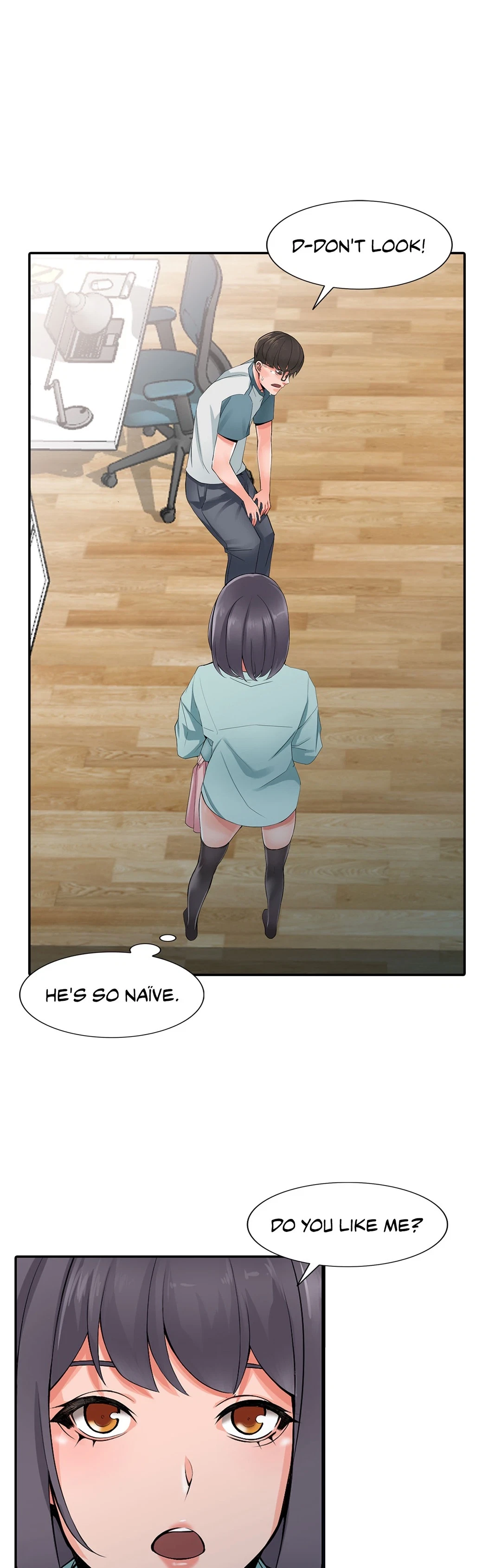 Chapter 5, page 25