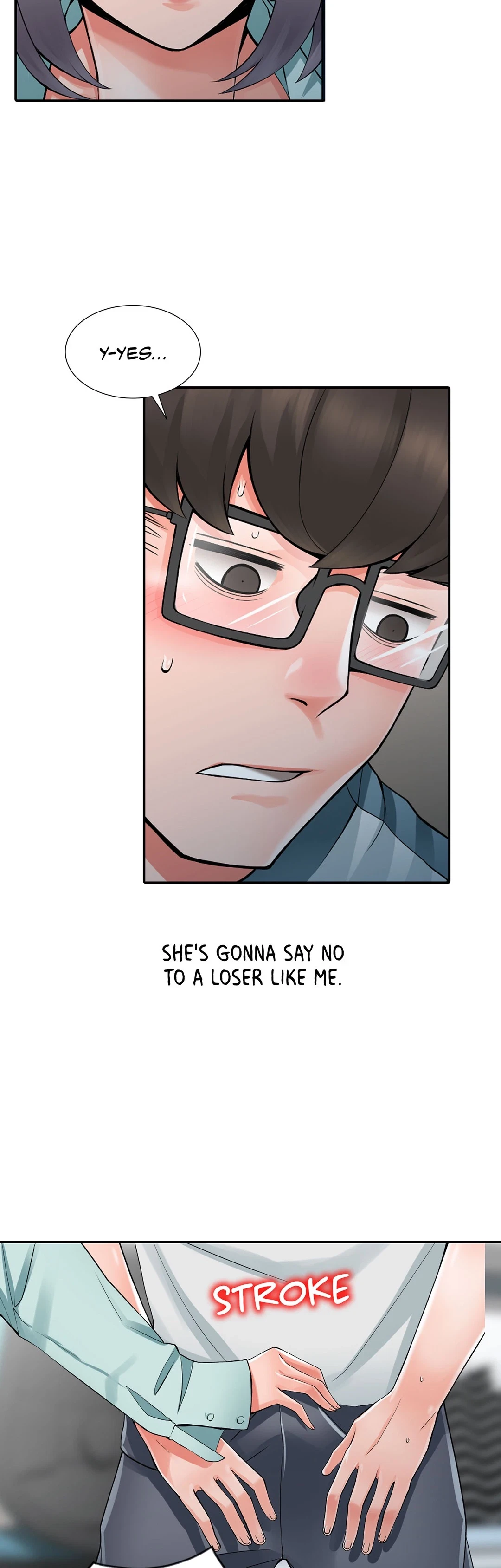 Chapter 5, page 26