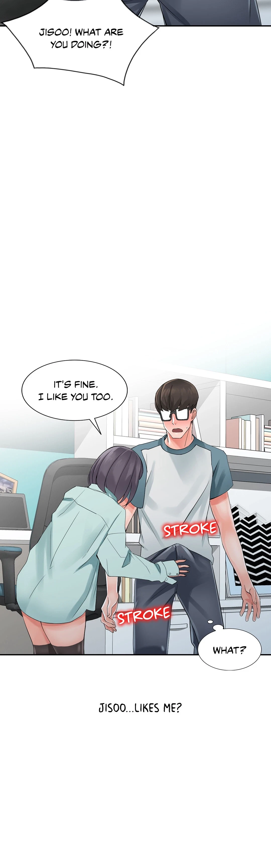 Chapter 5, page 27