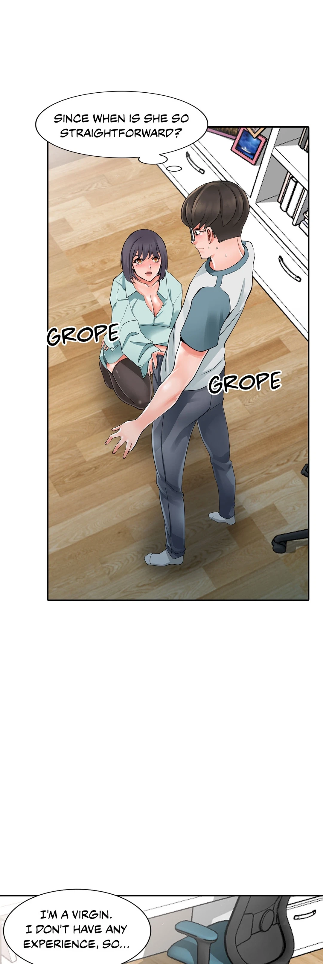 Chapter 5, page 28