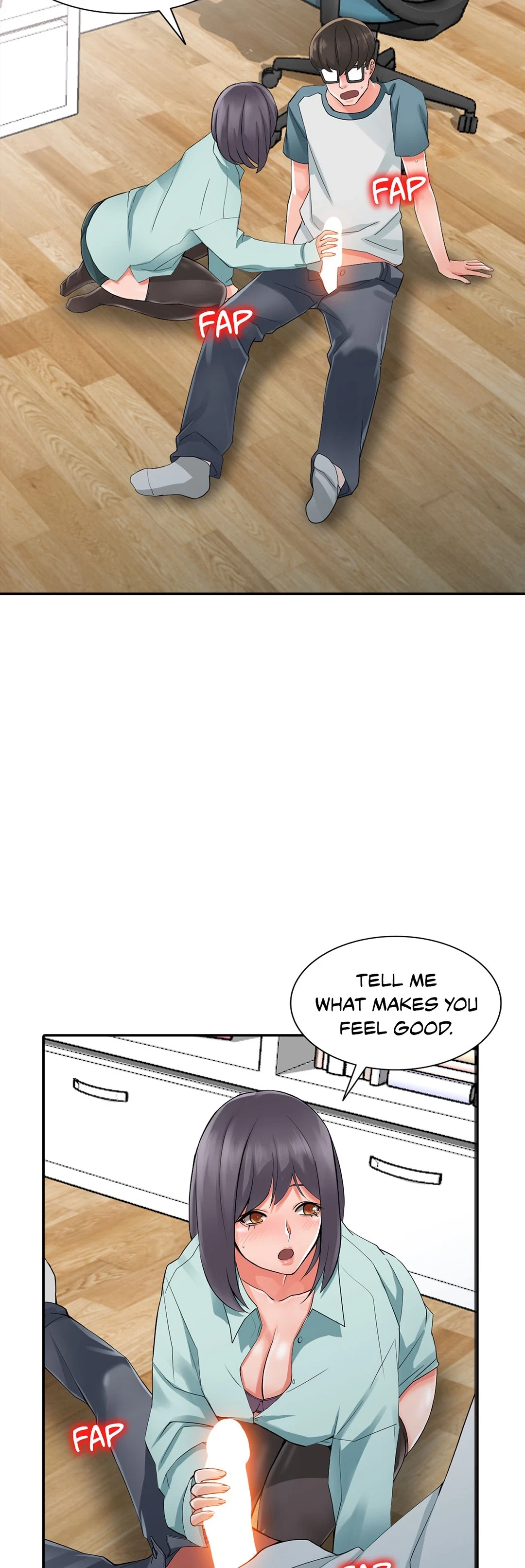 Chapter 5, page 29