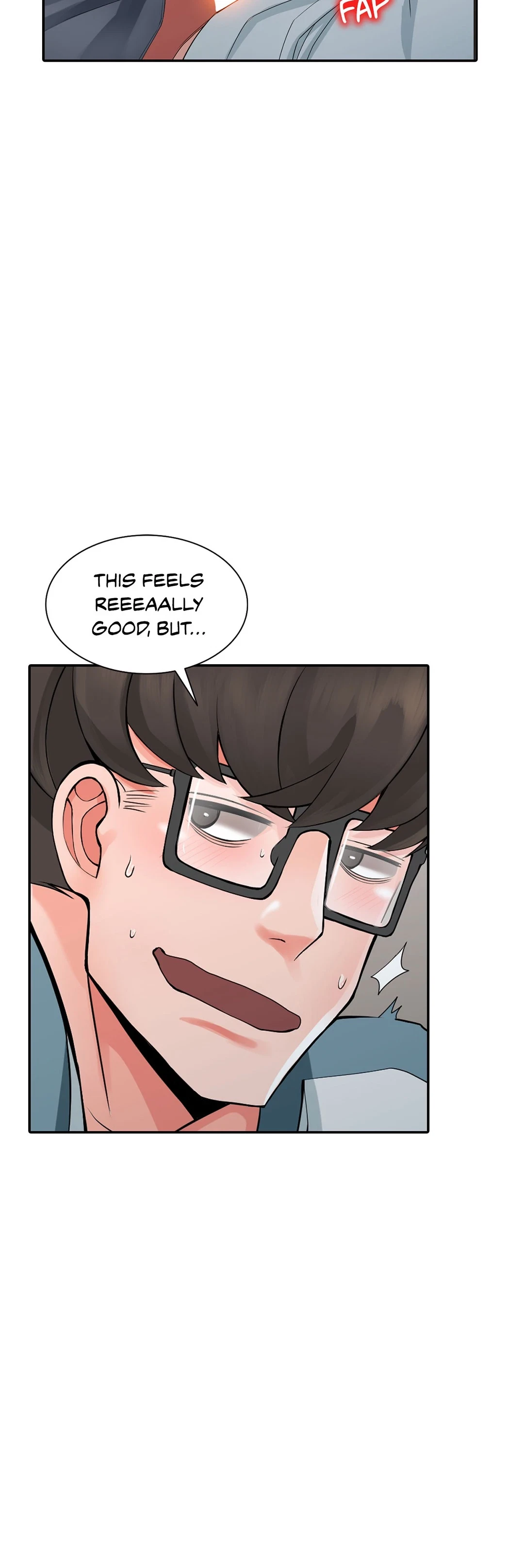 Chapter 5, page 30