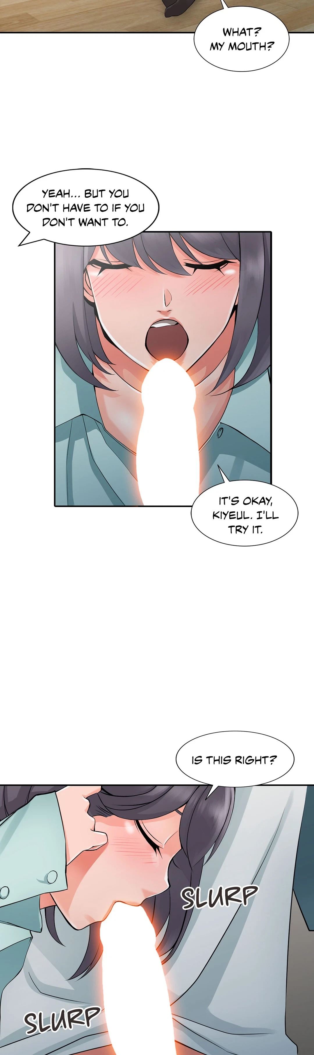 Chapter 5, page 32