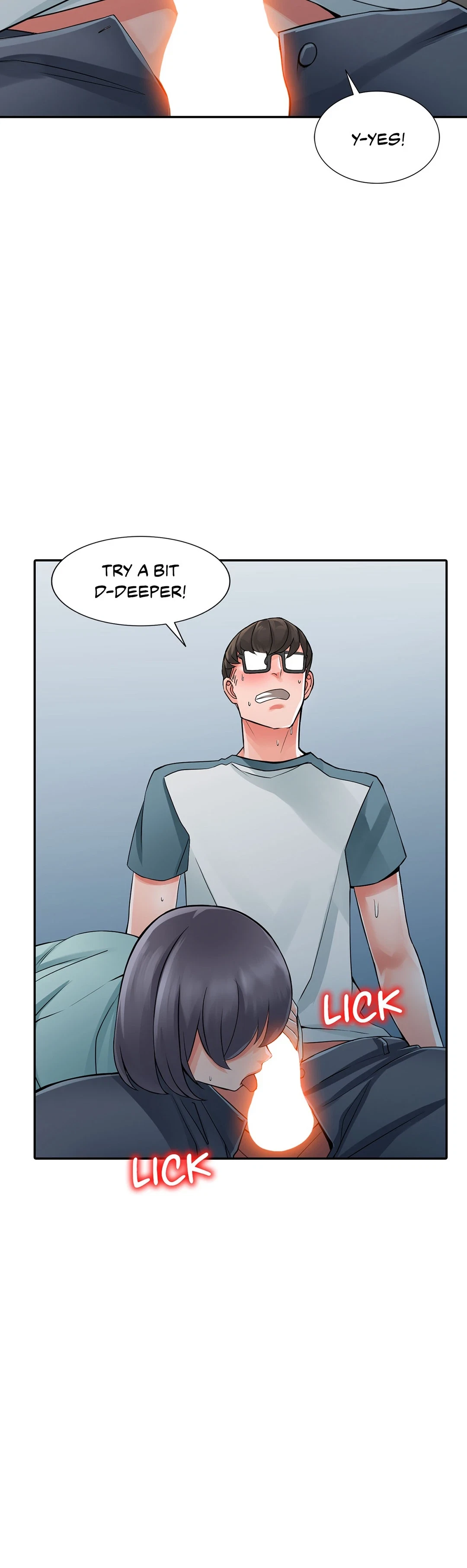 Chapter 5, page 33