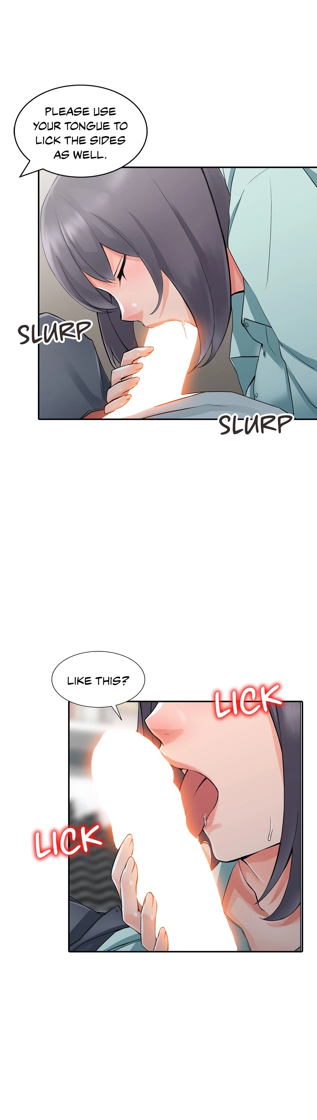 Chapter 5, page 34