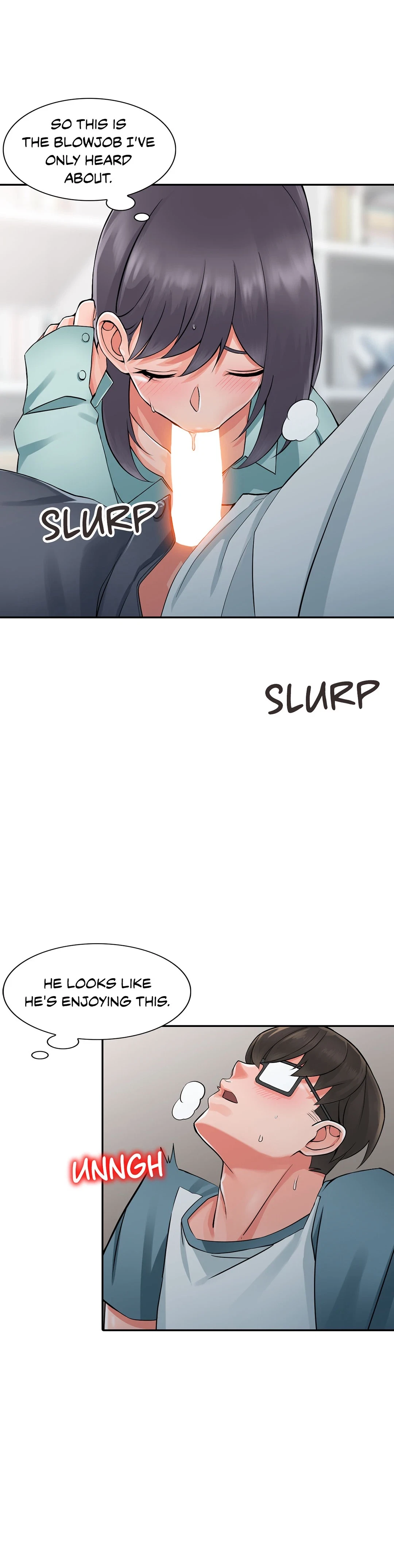 Chapter 5, page 35