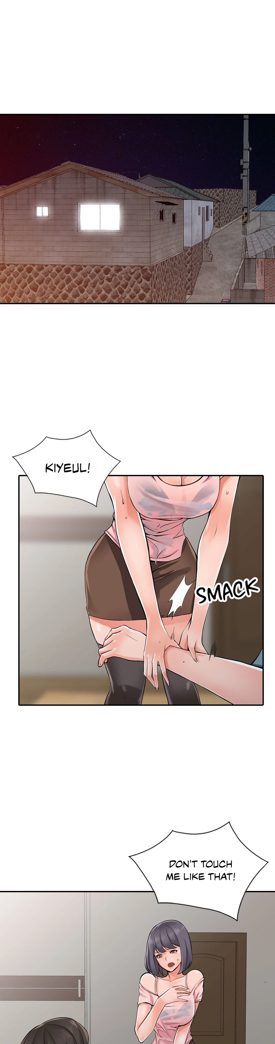 Chapter 5, page 5