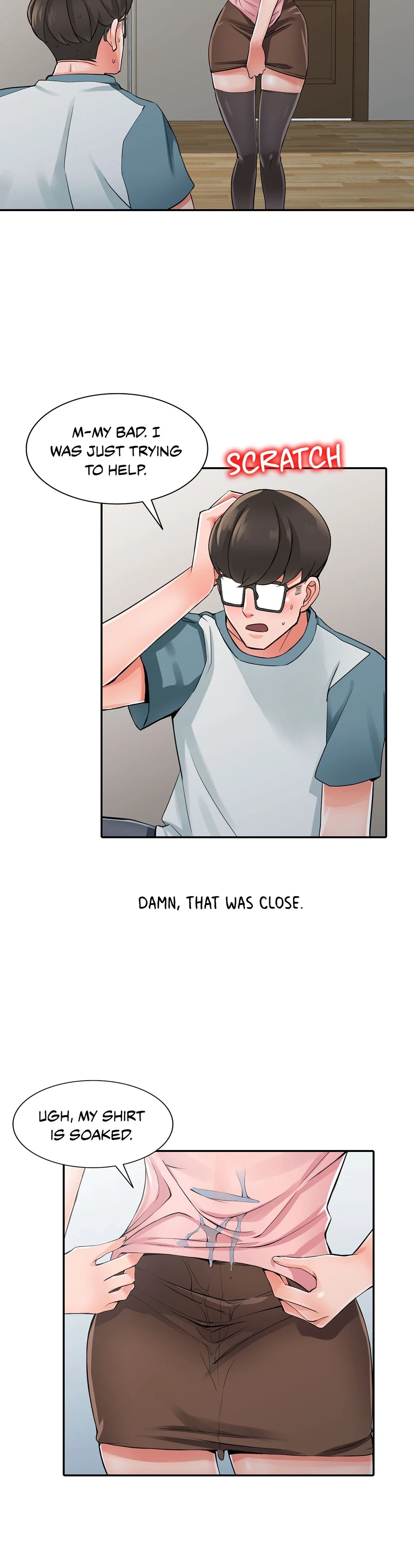 Chapter 5, page 6