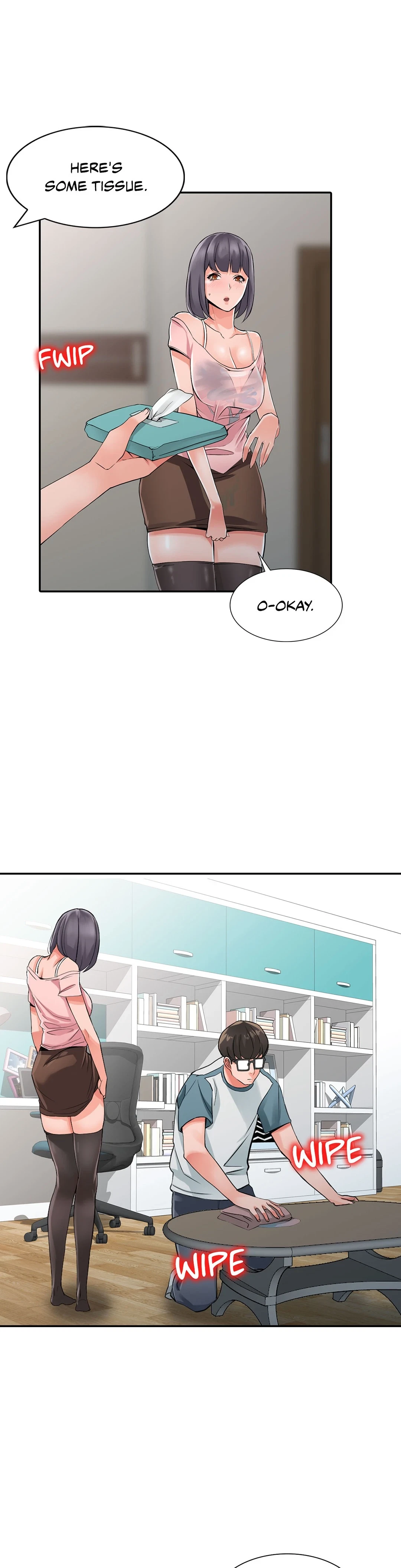 Chapter 5, page 7