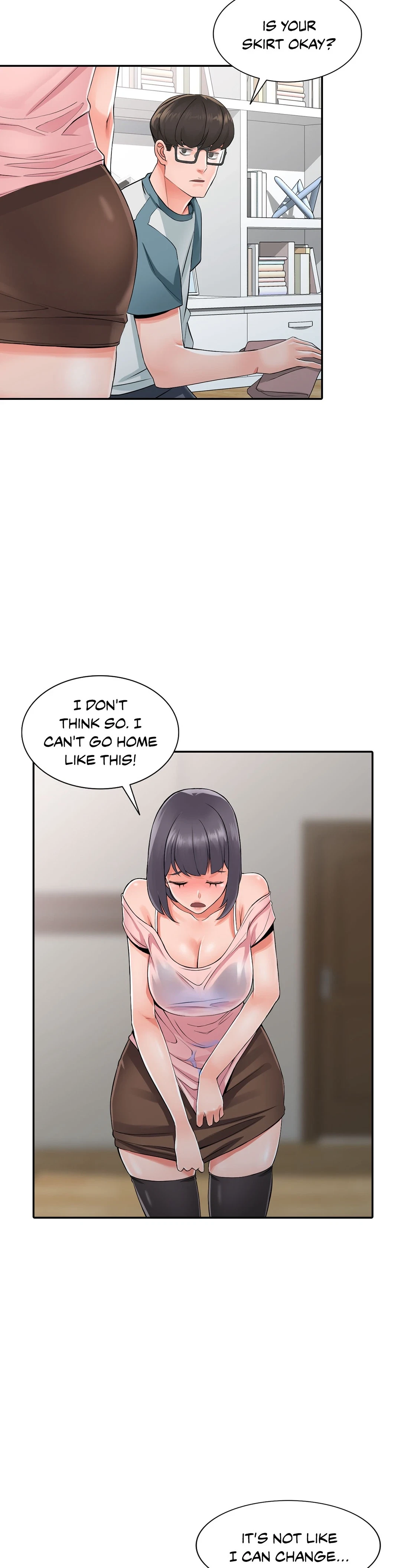 Chapter 5, page 8