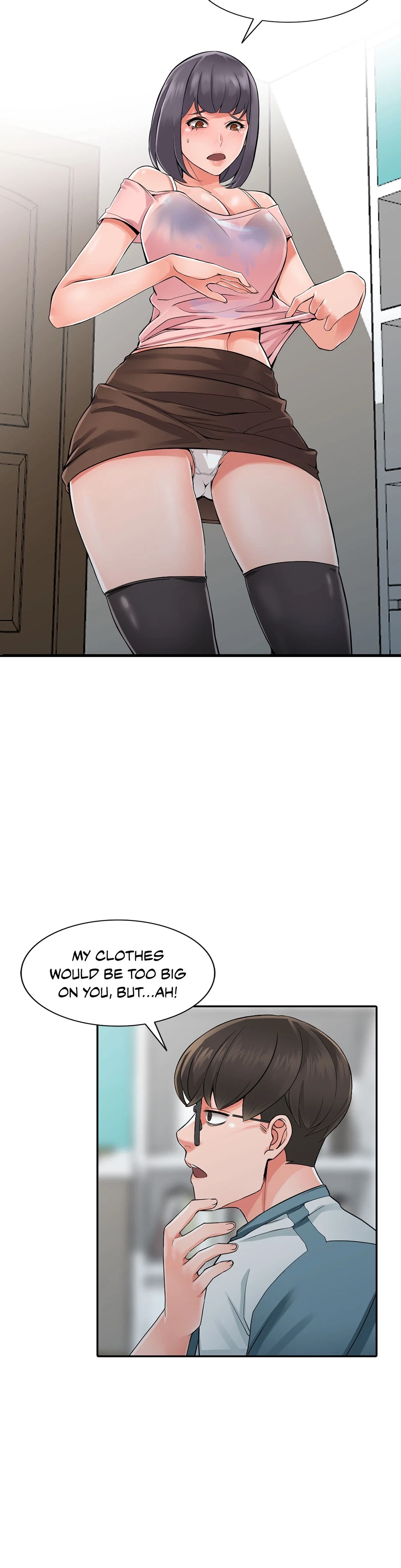 Chapter 5, page 9