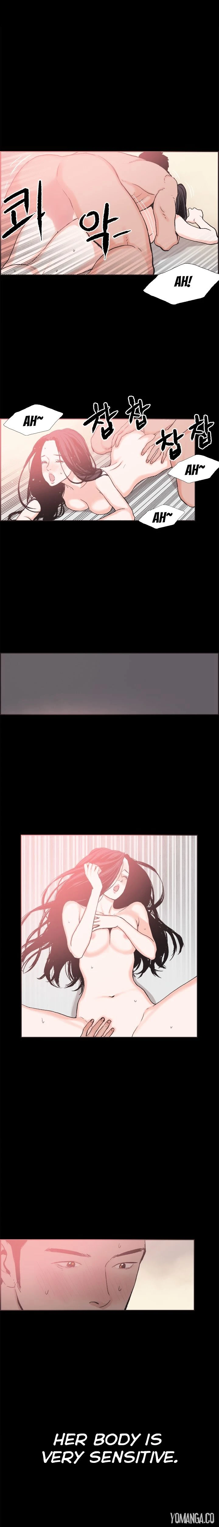 Chapter 23, page 7
