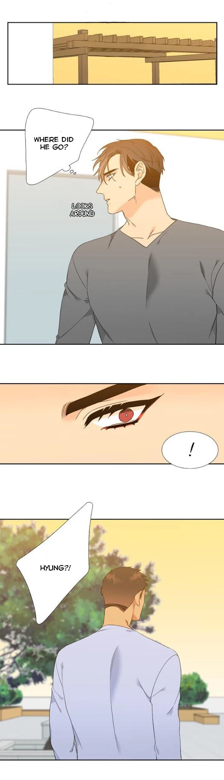Chapter 114, page 12
