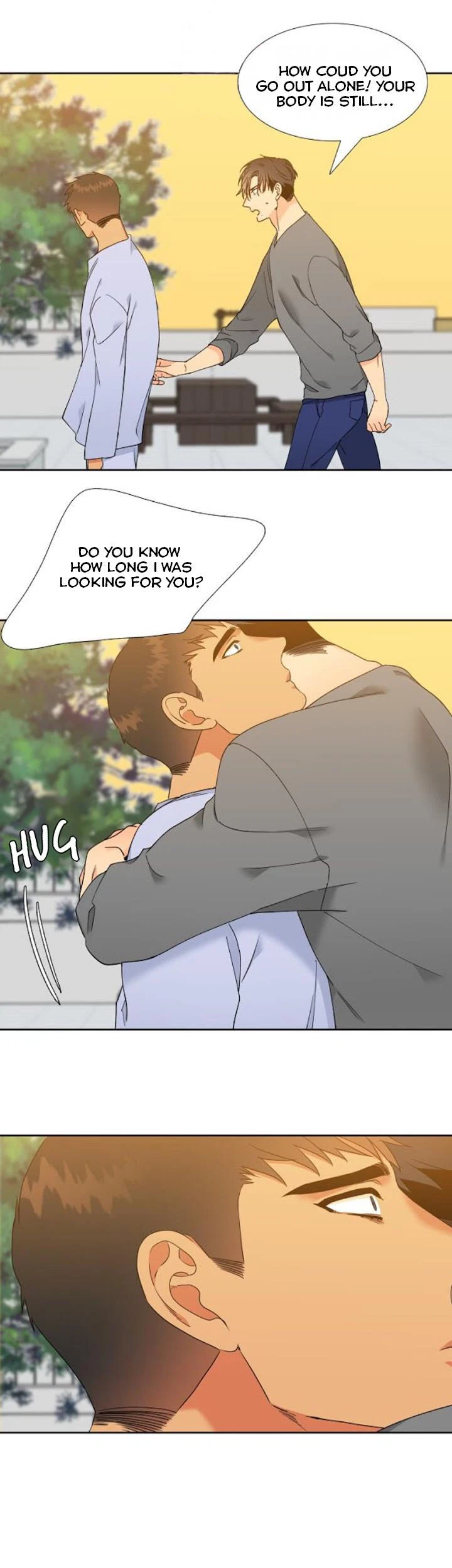 Chapter 114, page 13