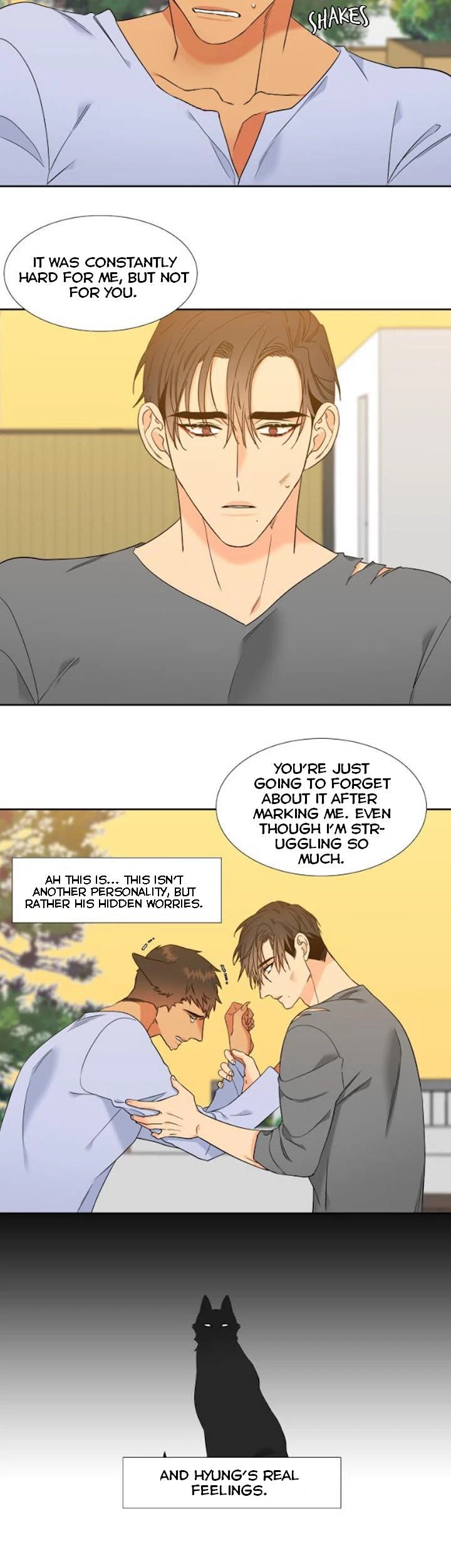 Chapter 114, page 16