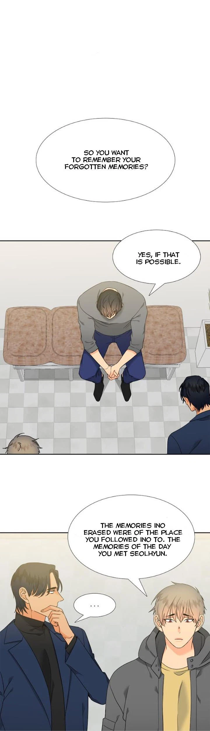 Chapter 114, page 19