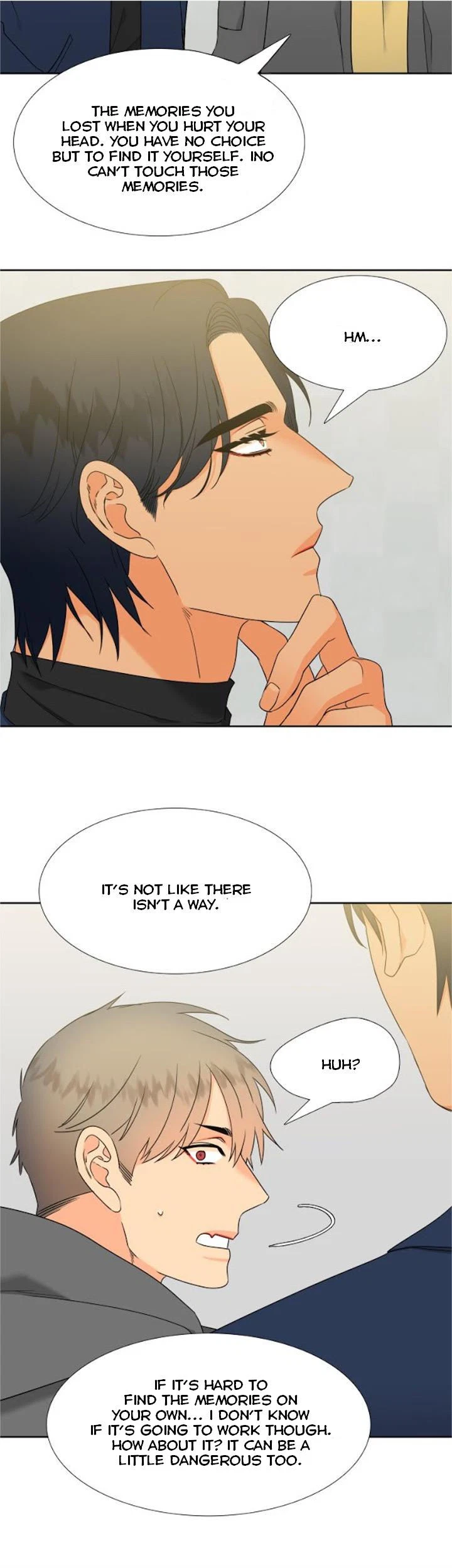 Chapter 114, page 20