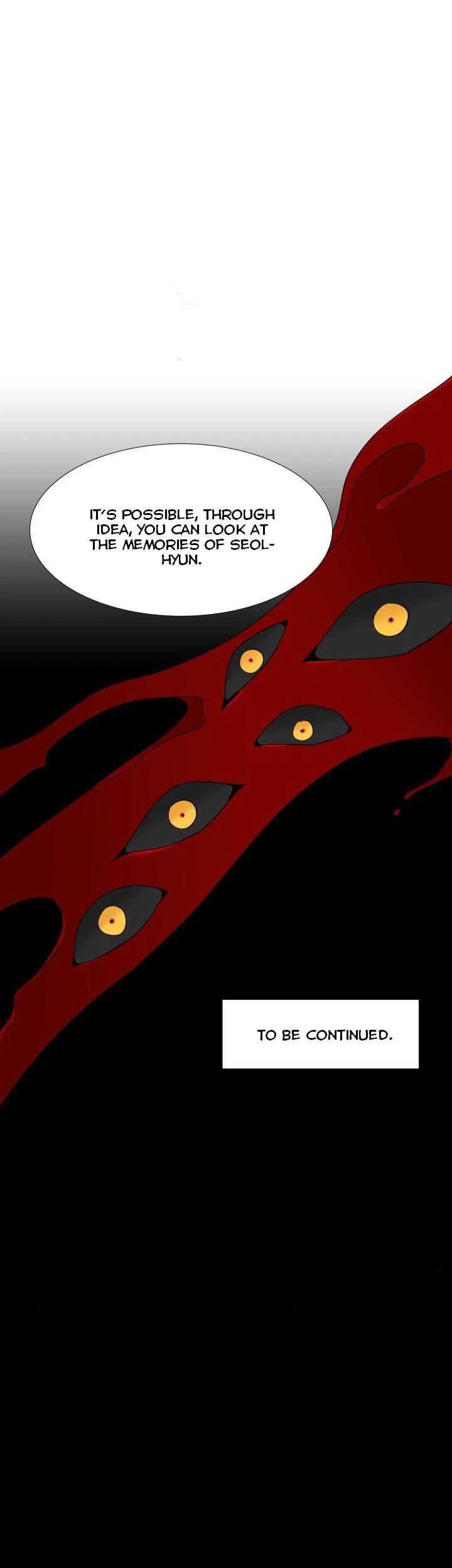 Chapter 114, page 21