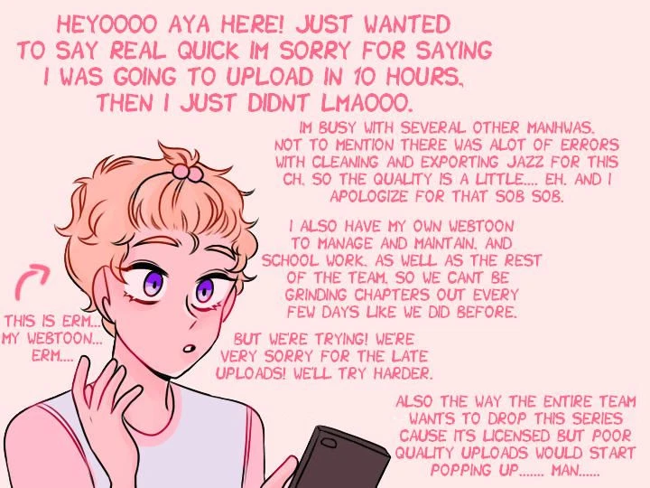 Chapter 114, page 22