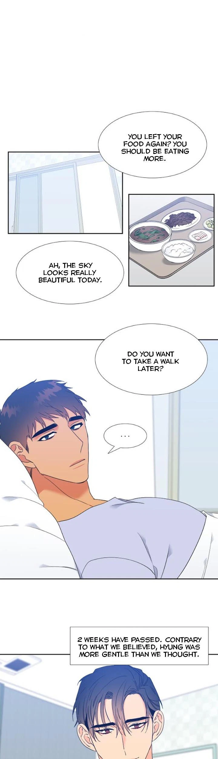 Chapter 114, page 5