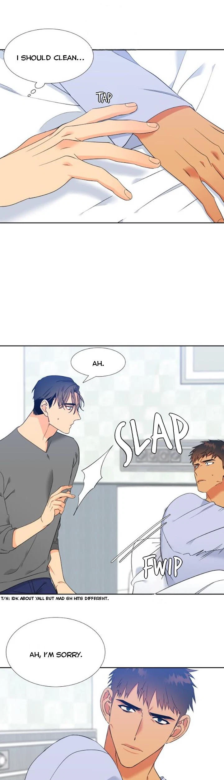 Chapter 114, page 7
