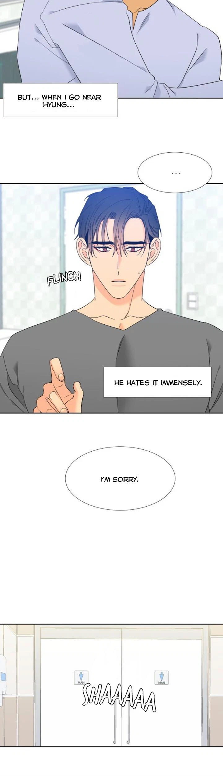 Chapter 114, page 8