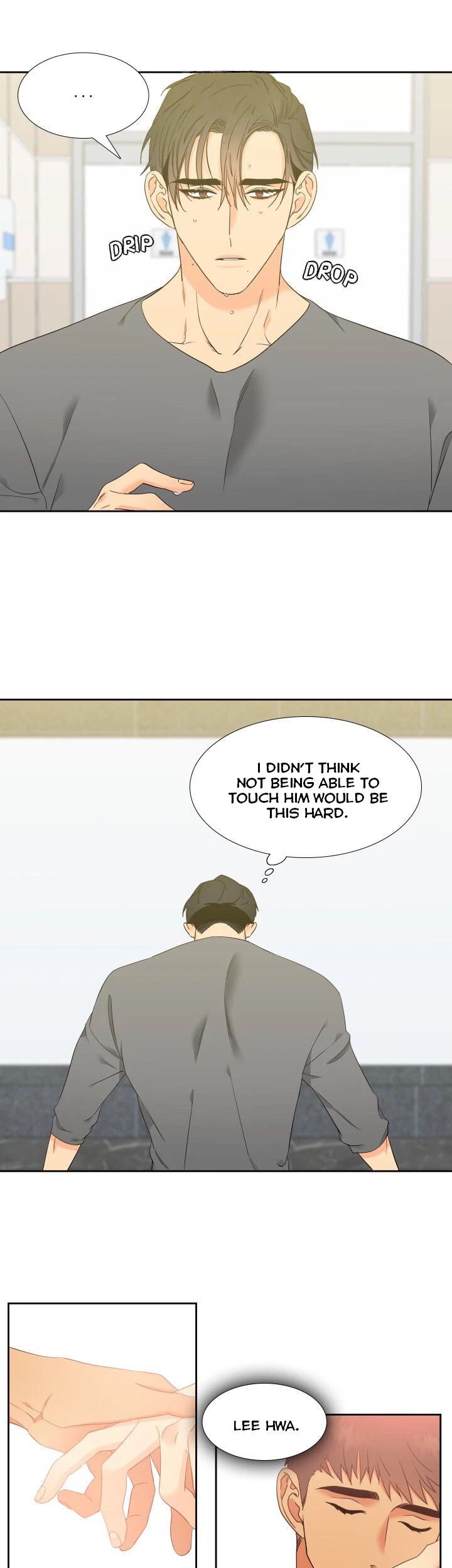 Chapter 114, page 9