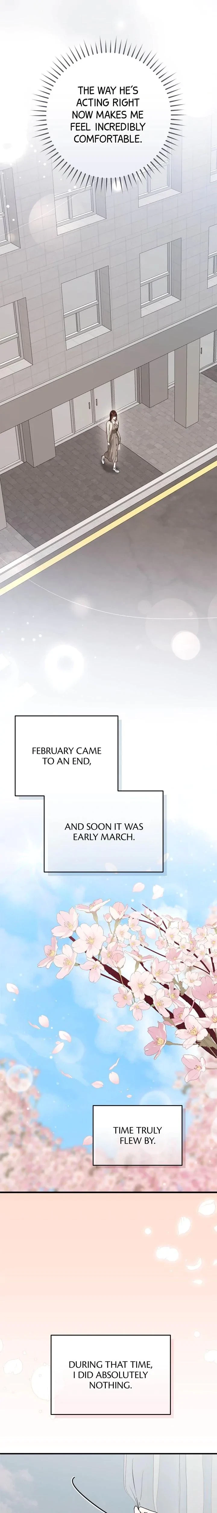 Chapter 11, page 11
