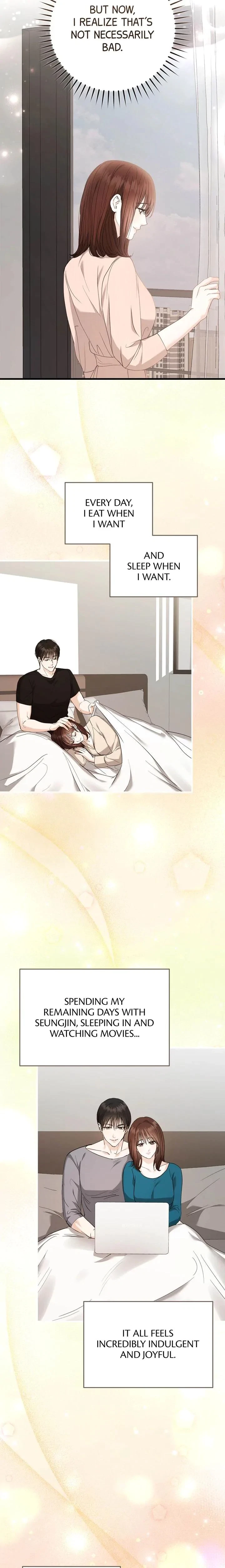 Chapter 11, page 13