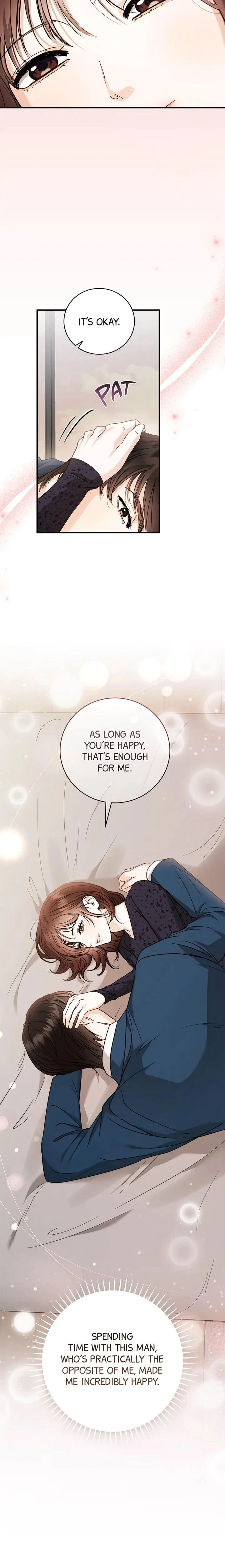 Chapter 11, page 17