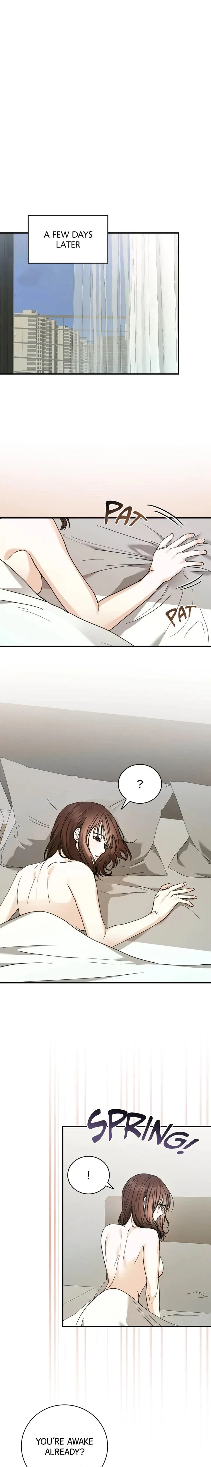 Chapter 11, page 18
