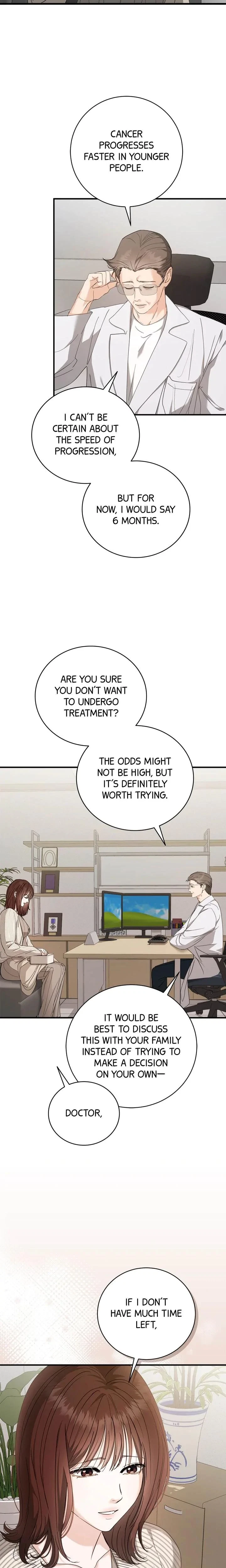 Chapter 11, page 6