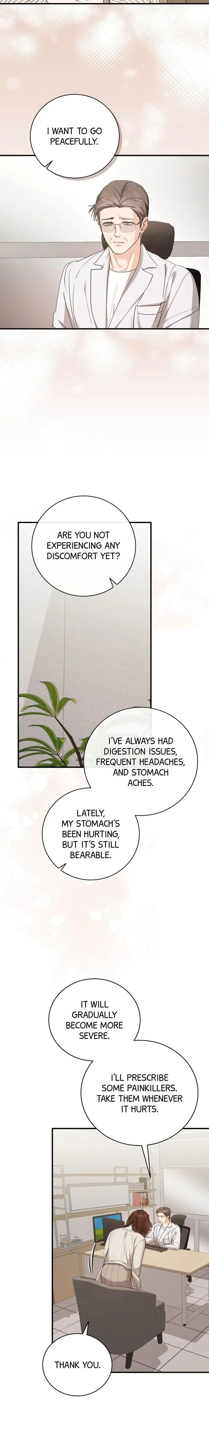 Chapter 11, page 7